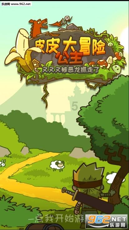 解答疑问、探索知识-如何在分手后重新开始,灵动问答平台