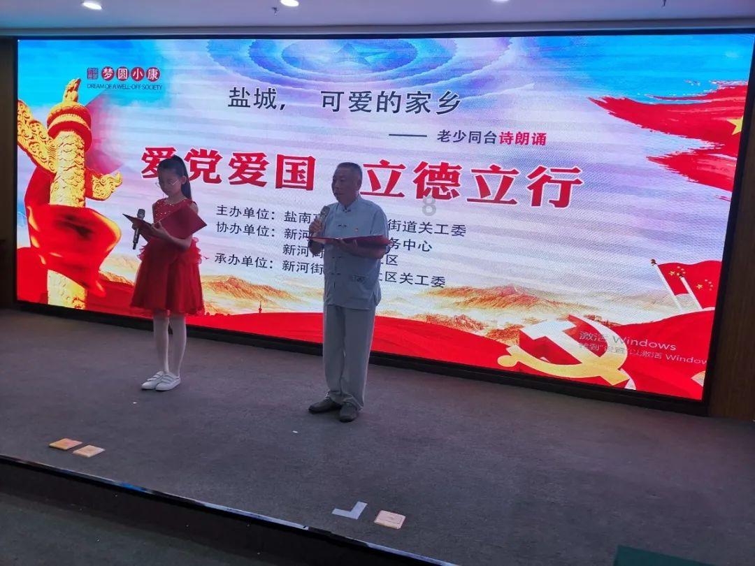 探索现在不是不可以了吗?,获得知识星球的独特洞见